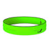 Sports Belts, Yoga, Running, Cycling, Outdoor Sports Belts - ROUTINE FASHION